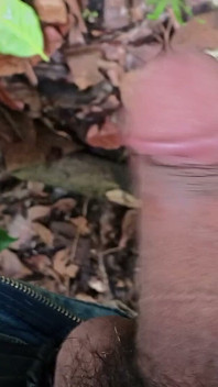 Vídeo Pornô em Vídeo Doméstico