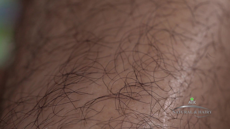 ATK Petites: Amatör