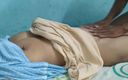 Shahilsingh119: HD Desi vrouw