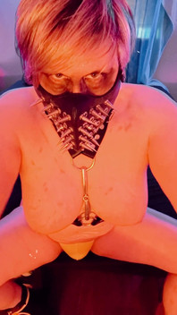 रविवार को कोई आराम नहीं