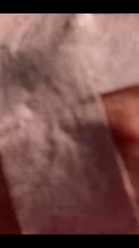 Something Hot Is Coming