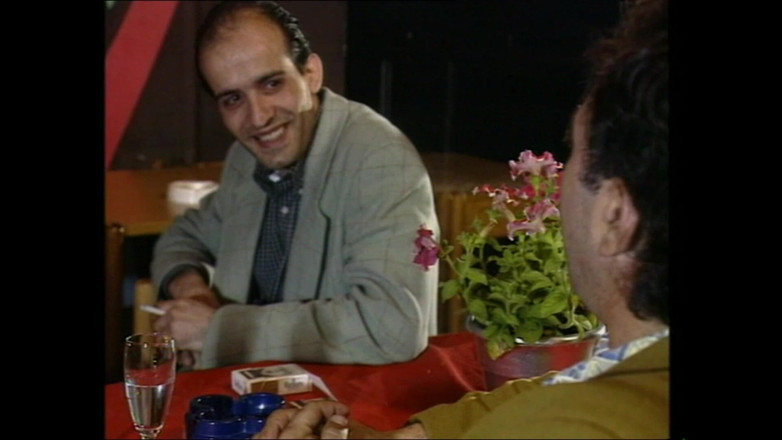 Cinema X: Italské vintage šukání pro milfky