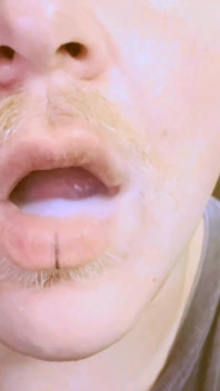 Smoking - Ftm