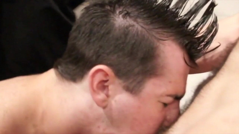 HARD BAREBACK PORN BY JESS ROYAN: yang maee hot