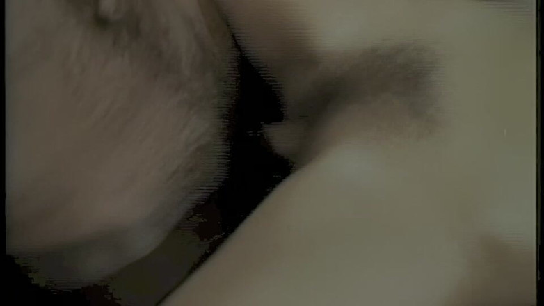 pornitaliangraffiti: 意大利宫殿里无尽的狂欢