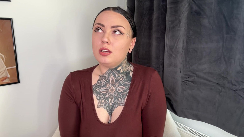 Miss Valentina: Sicuramente non inviare le vostre informazioni