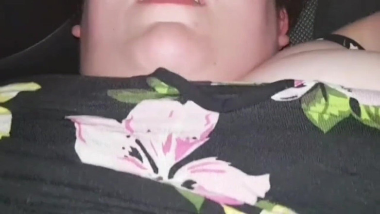 Real homemade BBW BBC porn: adbhut aautdor seks