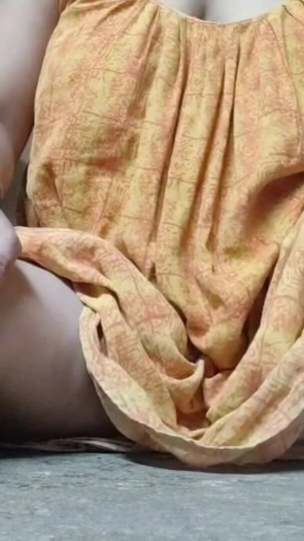 BdPorn101: Mallu indická Bhabhi Nová sexy videa