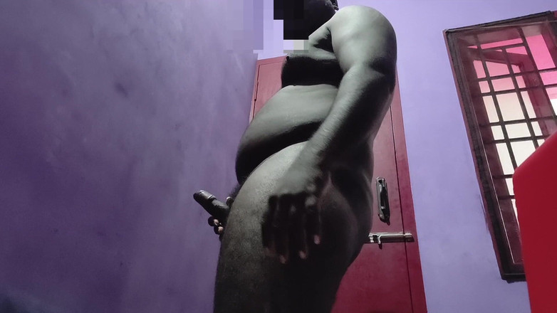 CarvingShovel: Trai Tamil sụt cu