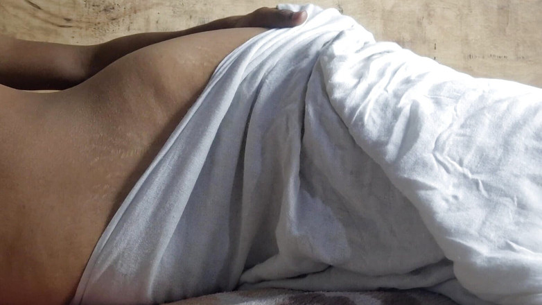 hot suman: Видео настоящего секса ночью с индийскими местными женщинами