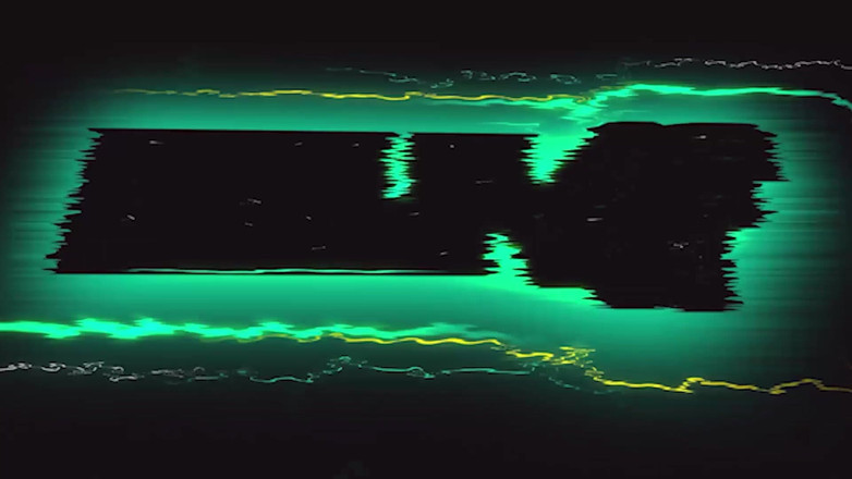 Nookies: Xwife Karen POV masivní creampie 