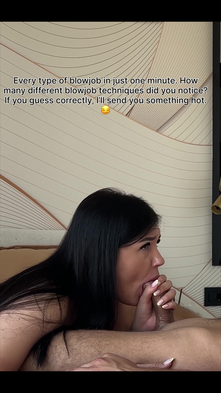 BestRealCouple: Either Way, the Most Important Thing Is Keeping the Right...