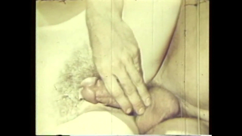 Vintage Megastore Full hd: Rick Cassidy Wild Colt