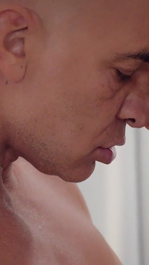 Erotique Sex: Essaye Mon Cul Pour La Première Fois Avec Marilyn Sugar