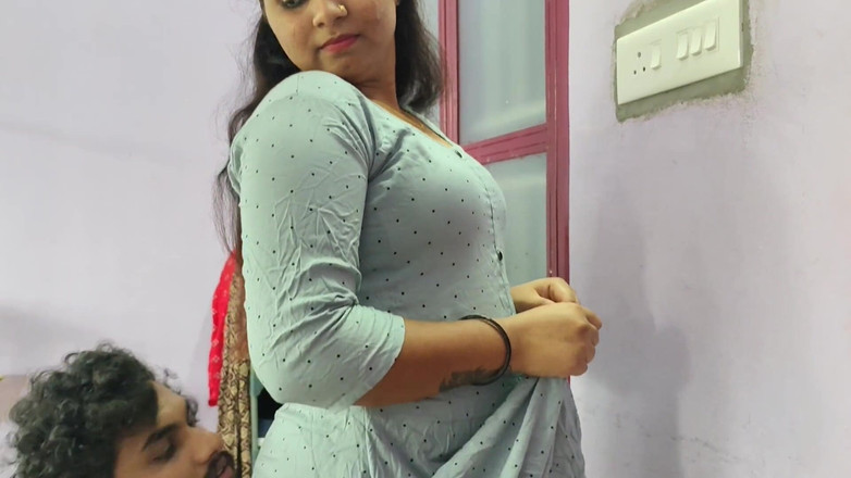 Vaigavarun45: Kerala Malayali menina sexo com alfaiate