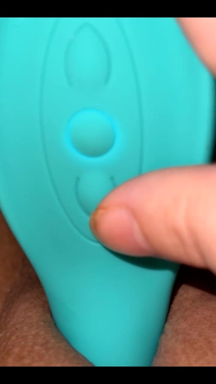 Dirtysecret: Vine una y otra vez y todo el día mi...