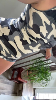 Which Dildo Do You Prefer?