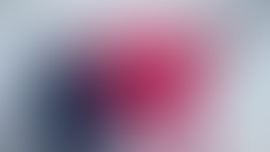 Locked due to age restriction