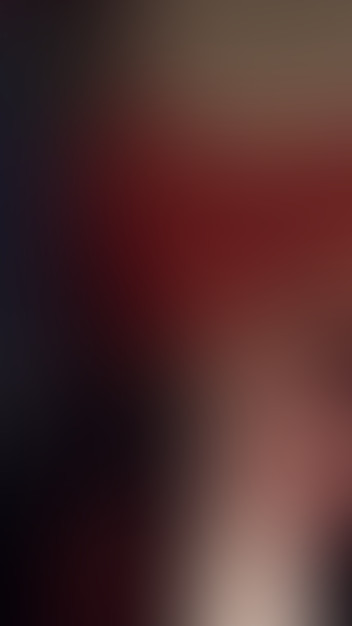 Locked due to age restriction