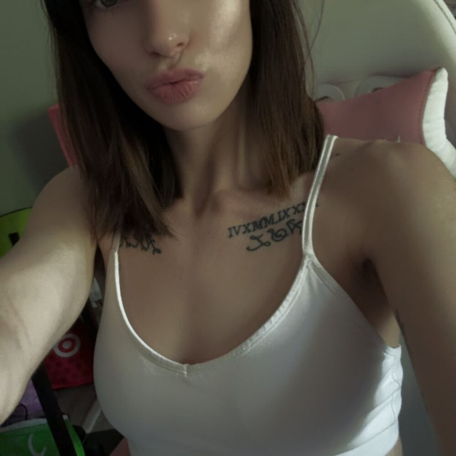 Faphouse