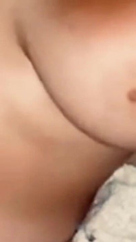 Ayah tiri panas 55 tahun makan pepek saya sehingga saya pancut keras, membuatkan saya bergoyang