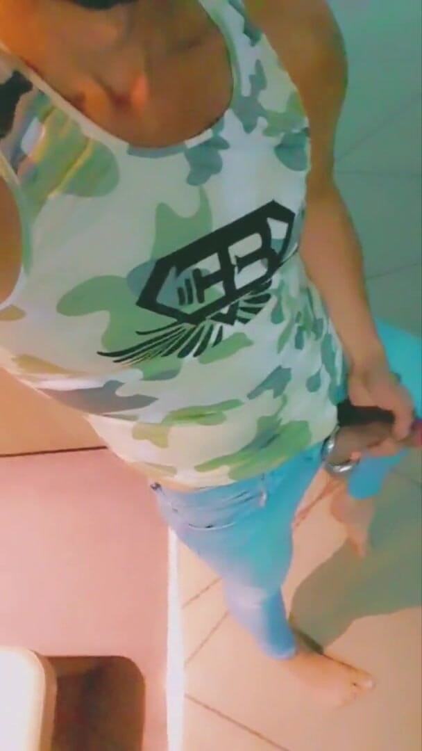 Slutboyben: Slutboyben cam4 hotelvloer exhibitionist