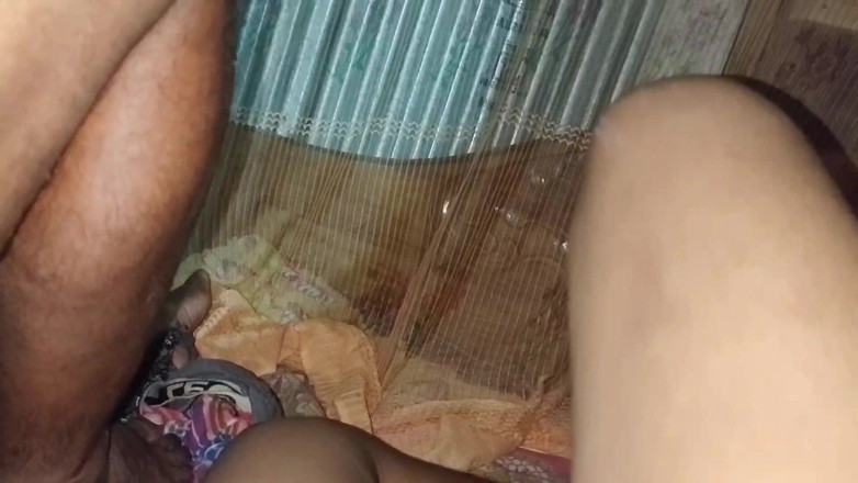 Dogrupali69: Video rekaman seks gadis bangla lagi asik di rumah audio