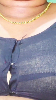 Quente madrasta sexy, Kavita Ki Chuday
