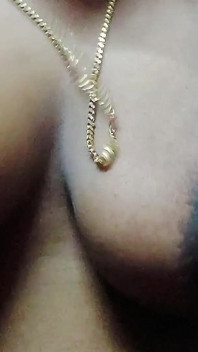 Desi Hot Indian Housewife Cheats on Her Husband