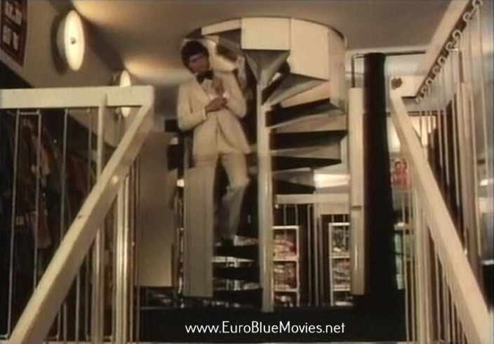 Euro Blue Movies: Erotik üçlü seks (1975)