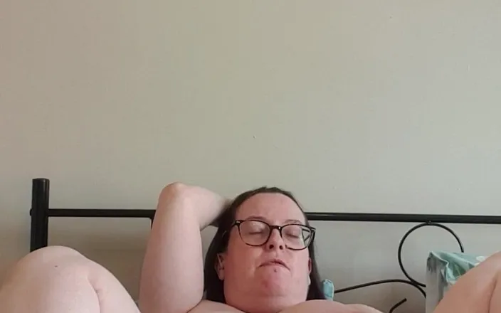 Littlevixen: JOI Have You Been Naughty I Tell You off