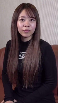 Asian Angel 24375
