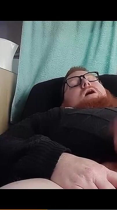 He Face I Make While Cumming Really Hard (Jax Harvey) He Face I Make While Cumming Really Hard (Jax Harvey)