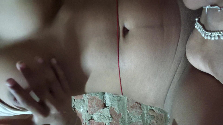 Monale2s: Sexig video