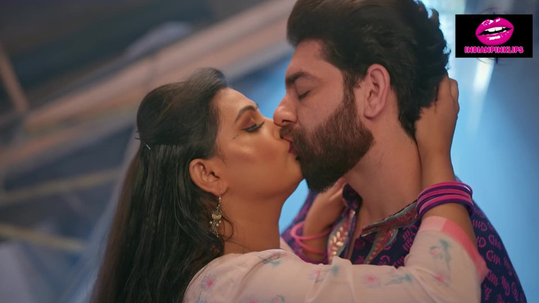 Indianpinklips: Hermosa india señora follada en apretado coño - sexo en audio...