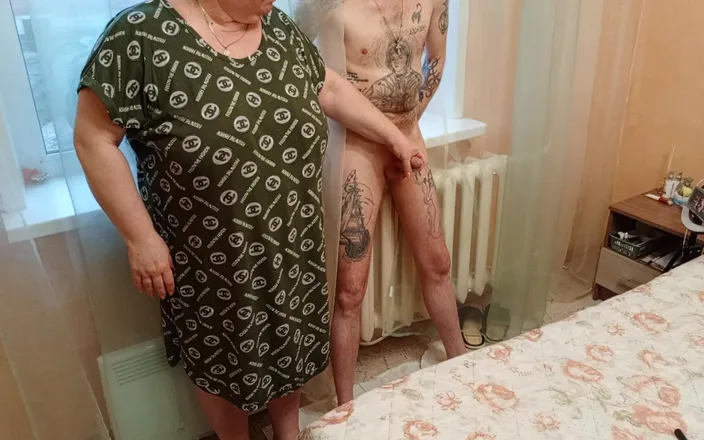 Zona901: My Morning Started with a Good Hand Job and a...