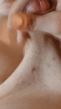 Bwc Busts a Good Nut
