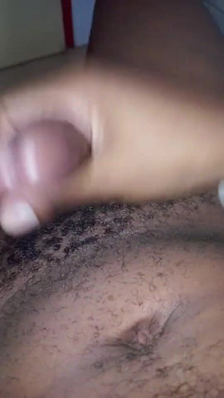 Fuckdaddy: Yakın çekim bölüm iki