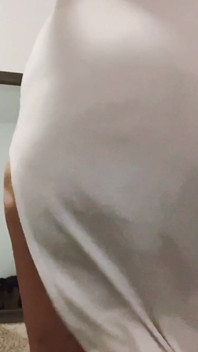 Clapping Cheeks