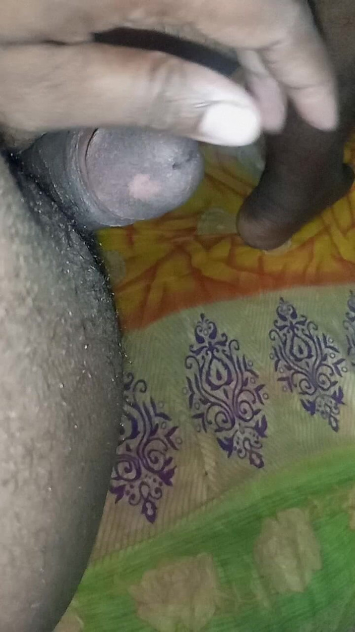 Hungry cliff: Nepal Gay Boy Sucking My Indian Big Cock with Sex...