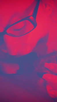 Lucky Gurl Brynn - Red Light Special POV Blowjob Experience