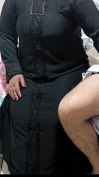 Eu fodi minha madrasta com meu amigo