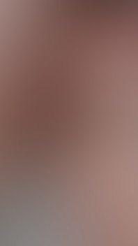 Your POV on My Shiny Throbbing Cock
