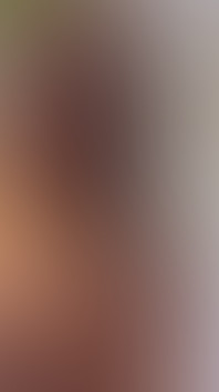 Petite Dutch Blonde in Intense Breeding Session