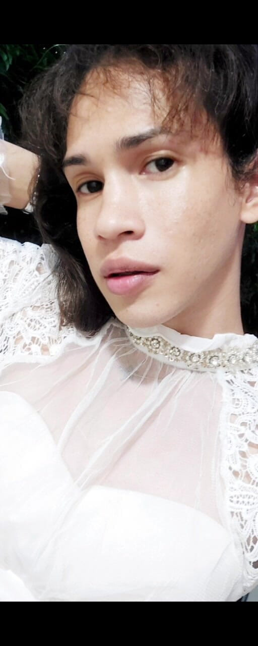 Lena Lady: イッカイク