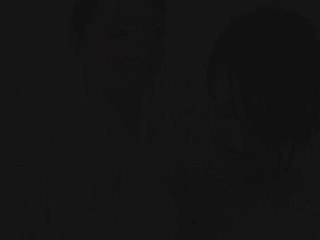 Cryptostudios: Naughty Teen Licked Pussy And Finger The Virgin Tight Pussy