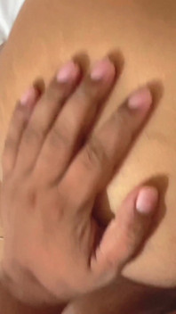 Indisk desi jija sali sex viral