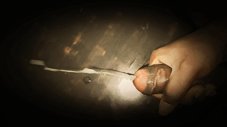 Sex art straight: Honte à toutes vos chattes, toujours cette bite est vierge... À la...