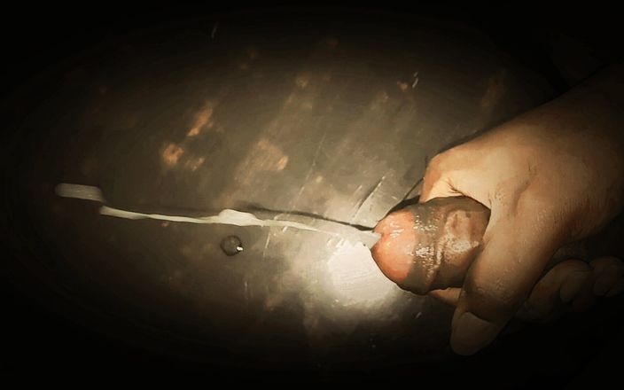 Sex art straight: Wstydź się All You Pussies, Still This Dick Is Virgin .....