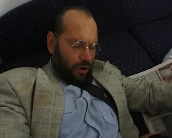 All you need to fuck: 독일 X 핫한 아시아 목욕 섹스와 금발 오럴 섹스 광란